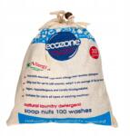 Ecozone mosódió 0, 3 kg mosógéphez