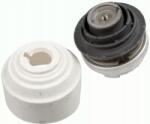 Lemforder Motorpárna C-classe 03-