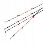 Genlog Spicc Genlog Dedicate Feeder Master 10ft 300cm 40g 2.4mm 525mm 1.0oz (GDFM10L-2-100)