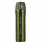Maestro Feel-maestro Thermo bögre 450 ml MR-1641-45-Zöld (MR-1641-45- green)