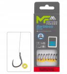 Mikado MF14 gumis horog 10 0.20mm/10cm op. 8db (HMFB14BG-10)