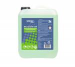 Clinex Bio Active Car Kímélő Aktív Hab 5L Clinex