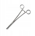 Germina Horgászfogó Germina Fishing Forceps CV 20 cm (GAC-FF20C)