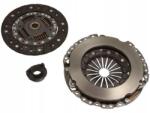 Schaeffler LuK Kuplung szett Luk - allegro - 32 125 Ft