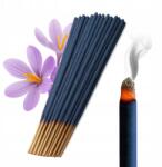 Aromaholik Tibeti pézsma füstölő pálcika Eredeti 30db (5906843605349)