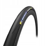 Michelin Kerékpár gumiabroncs Michelin Power Road 28" Power Road Tl Ready 700x32C feltekerhető