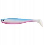 Lucky John Gumi Lucky John 3D Basara Soft Swim 3, 5" 8.9cm PG05 1 db (B140403-PG05)