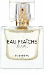 EISENBERG Eau Fraîche Délicate EDP 50 ml Parfum