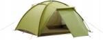 VAUDE Expedíciós sátor Vaude Space L 3P (14555)