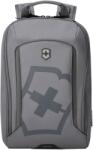 Victorinox Touring 2.0 City Daypack Stone Grey Geanta, rucsac laptop