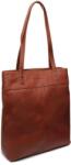 The Chesterfield Brand Solvia Cognac Geanta, rucsac laptop