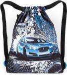 Bagmaster Shoes Lumi 23 D Blue