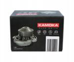 Kamoka T0277 Vízpumpa, motorhűtés T0277