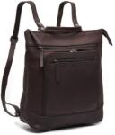 The Chesterfield Brand Caldero Brown Geanta, rucsac laptop