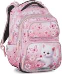 Bagmaster DOPI 26 A Kitty cat