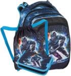 Bagmaster BETA 26 D Set S Hockey