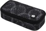 Bagmaster Case Energy 20 A White/black Penar