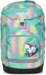 ergobag Prime Magic BubbleBear