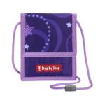 Step by Step Wallet Pegasus Emily