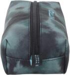 Nitro Pen Pouch Reef Break Penar
