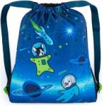 Bagmaster Shoes Lumi 22 D Blue