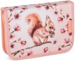 Bagmaster Case ALFA 26 A Squirrels Penar