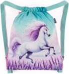 Bagmaster City Bag LUMI 26 B Horse