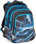 Bagmaster LUMI 26 C Race Car