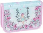 Bagmaster Case ALFA 25 A Fairy Penar