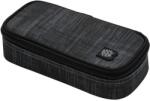 Bagmaster Case Digital 20 E Black/Grey Penar