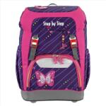 Hama Grade Shiny Butterfly