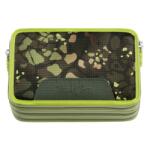 Step by Step Case XXL Dino Torex Penar