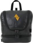 Nitro Travel Kit Boxed Black YD