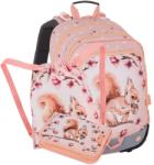 Bagmaster ALFA 26 A Set S Sqiurells