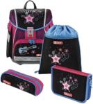 Hama Touch 2 Popstar Certification AGR set