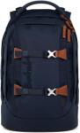 satch Pack Nordic Blue