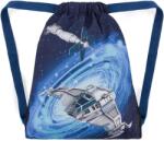 Bagmaster City Bag Lumi 24 D Blue