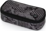 Bagmaster Case Digital 23 B Grey Penar