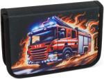 Bagmaster Case DOPI 26 B Firefighters Penar