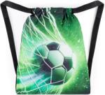 Bagmaster City Bag LUMI 25 B Football