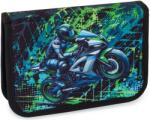 Bagmaster Case DOPI 25 B Motorcycle Penar