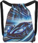 Bagmaster City Bag LUMI 26 C Race Car