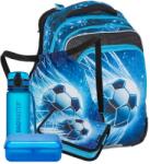 Bagmaster BETA 26 C Set L Soccer