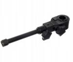 Flagman Siatka na haczyk Flagman Keepnet Tele Arm 23cm (TH008)