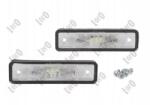 Abakus Led Lámpák Opel Astra F G Combo Omega A B Signum Vectra B Zafira A