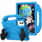  KIDDO Husă pentru copii pentru Lenovo Yoga Tab 11.1 albastru