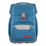 Hama Basis Set Blue Hearts