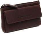 The Chesterfield Brand Violette Brown