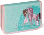 Bagmaster Case Dopi 23 B Pink Penar