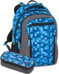 Bagmaster PORTO 26 B Set Cubes